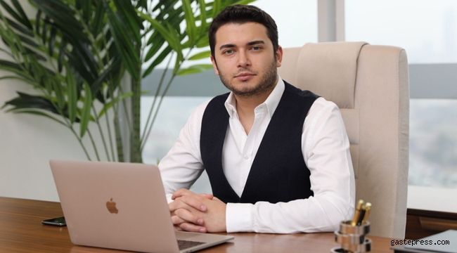 Thodex'in sahibi Faruk Fatih Özer'in whatsapp konuşmaları ortaya çıktı!