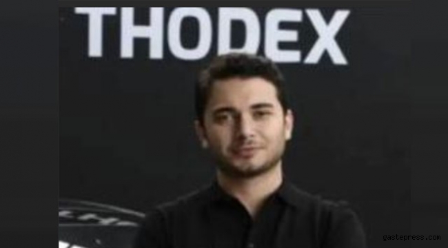 Thodex soruşturmasında şüphelilerden çarpıcı ifade: Özer bu işte yalnız değil!