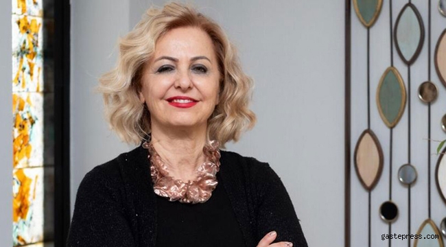 Türkiye’de koronadan saatte 13, her beş dakikada bir kişi ölüyor!