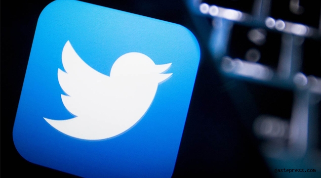 Twitter'dan 'erişim sorunu' açıklaması geldi!