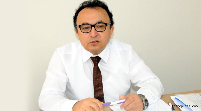 Yerli aşıda Faz-2'nin ilk sonuçları açıklandı!