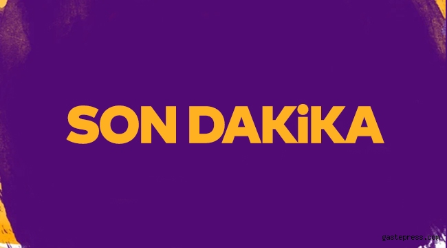 18 yaş üstüne ne zaman koronavirüs aşısı yapılacak? 