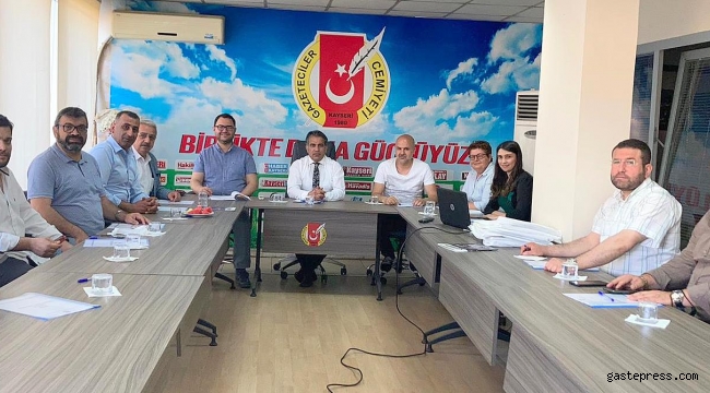 2020'nin En İyileri Belli Oldu!