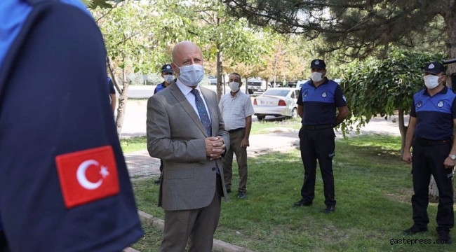 Başkan Çolakbayrakdar, Vatandaşın Talebini Canlı Yayında Yerine Getirdi!