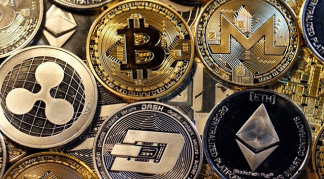 55.000 bitcoin