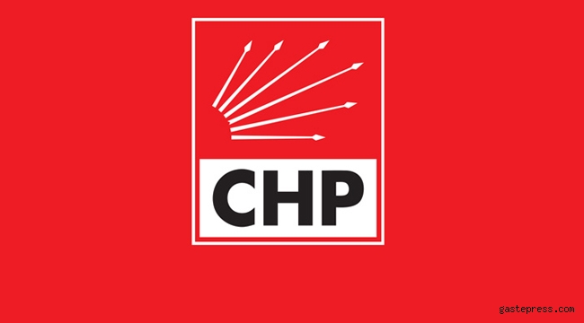 CHP'den Sedat Peker adımı!