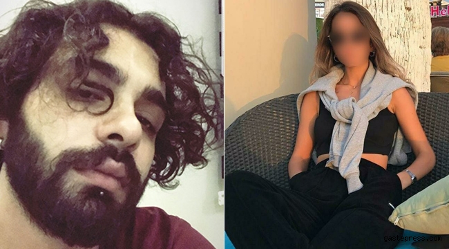 Cinsel terapi bahanesiyle kadınları istismar eden şüpheli tutuklandı! 