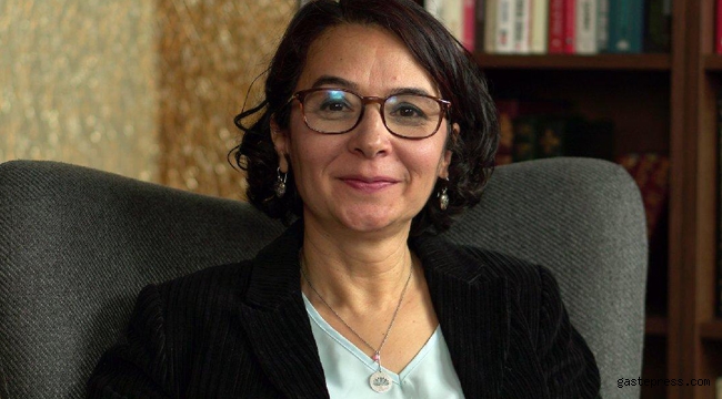 CoronaVac için üçüncü doz çalışmaları yapmak istiyoruz!