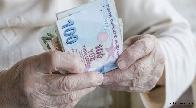 Diyanetten tam kapanma sürecinde fitre ve zekat uyarısı!
