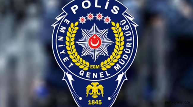 EGM, 15 Temmuz öncesi ve sonrası uyuşturucuyla mücadele verilerini paylaştı!