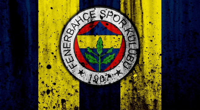 Fenerbahçe'nin Avrupa Ligi'ndeki muhtemel rakipleri belli oldu!