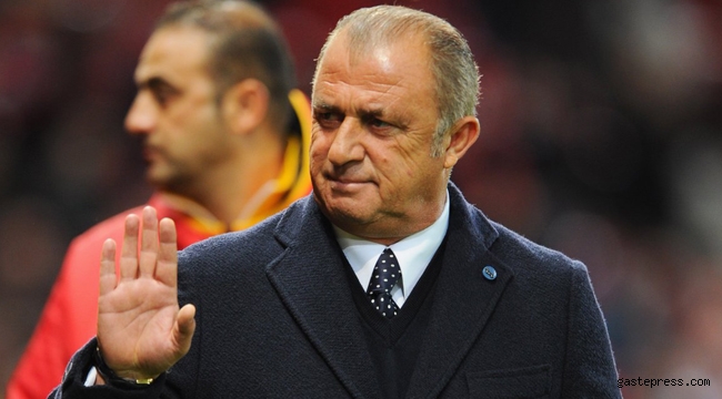 Galatasaray'da son dakika: Fatih Terim'den Mustafa Cengiz'e cevap geldi!