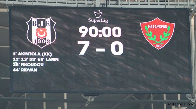 Galatasaray'dan TFF ve UEFA'ya şike başvurusu!