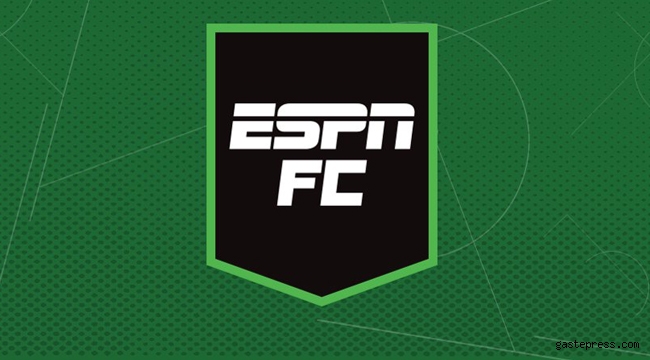 İspanyol ESPN'den Beşiktaş'ın şampiyonluğuna manidar kutlama mesajı!