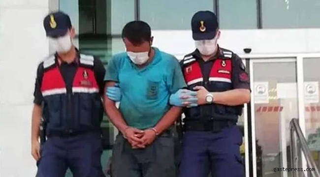 Kayseri'de eşinin ölümüne neden olmakla yargılanan kocaya ağırlaştırılmış müebbet talebi!