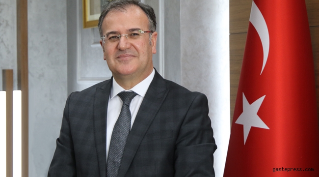 Kayseri Hacılar'da Pandemi Sürecinde İhtiyaç Sahibi Aileler Yalnız Bırakılmadı!