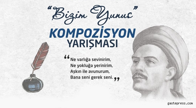 Kayseri KAYMEK'in Canlı Yayınlarına 4 Milyon Tıklanma!