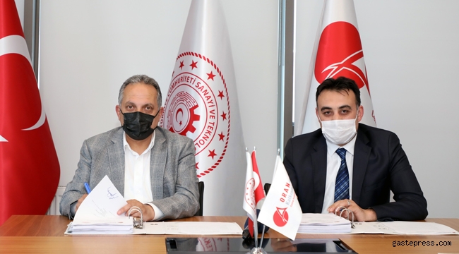 Kayseri Talas Belediyesi’nden üreticiye dev hizmet!