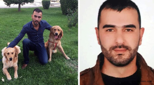 Konya'da Boks antrenörü, dövülen kadını kurtarmak isterken öldürülmüş!