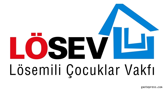 LÖSEV Uyarıyor; “Zehir Soluyor Astım Kanser Oluyoruz''