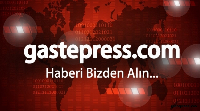 Mardin merkezli 10 ilde PKK operasyonu: 25 gözaltı!