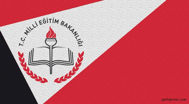 MEB'den 'telafi eğitimi' açıklaması geldi!
