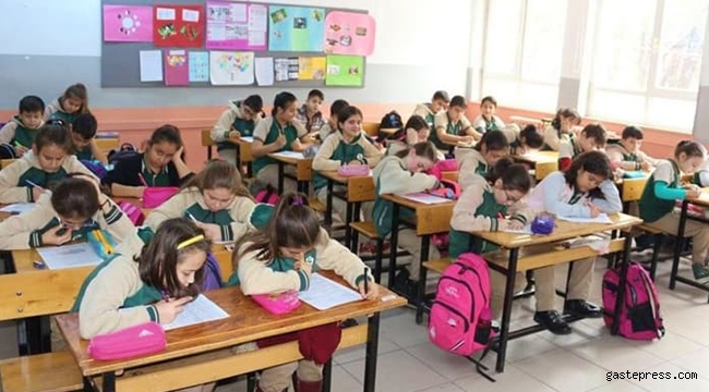 MEB'den 'yüz yüze eğitim' açıklaması, Okullar Açılıyor mu?
