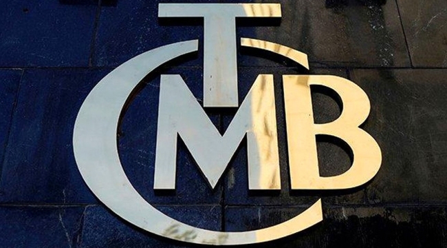 Merkez Bankası Faiz Kararını Açıkladı!