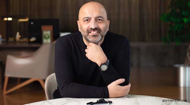 Mübariz Mansimov Gurbanoğlu kimdir ve FETÖ ile ilişkisi var mı?