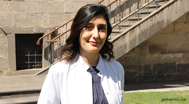 Nöroloji Uzmanı Doç. Dr. Özlece: MS, ataklar ya da kronik şekilde görülebiliyor!