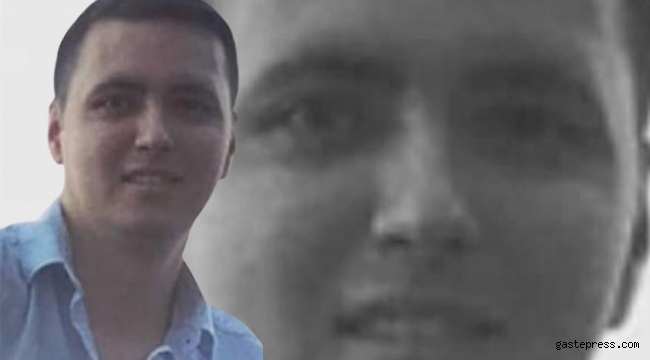 Onbaşı, kalbine yenilerek şehit düştü