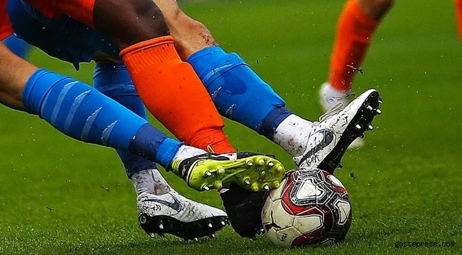 Premier Lig kapılarını taraftara açıyor!