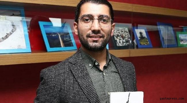 Sedat Peker - Süleyman Soylu sorusunu soran Musab Turan kovuldu!