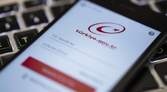 Seyahat izin belgesi zorunluluğu kalktı!
