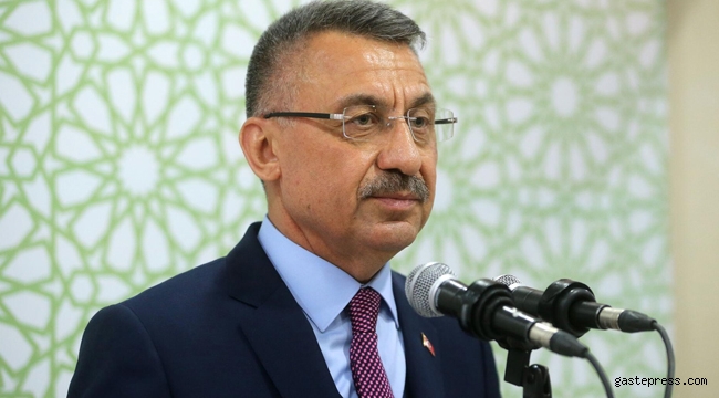 Tam kapanma 19 Mayıs sonrasına uzayacak iddiası!