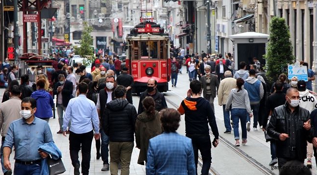 Tam kapanma sonrası nasıl açılacağız?