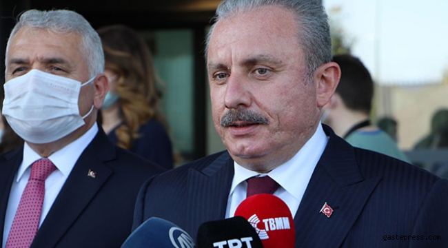 Tam kapanmadan sonra belli program dahilinde rahatlama olacaktır !
