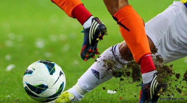 TFF, Süper Lig maçlarının saatinde değişikliğe gitti!