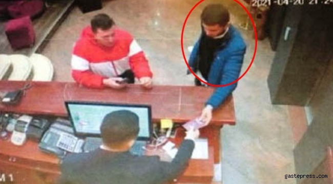 Thodex'in firari kurucusunu Arnavutluk'ta eski yerel yöneticiler ve mafya saklıyor!