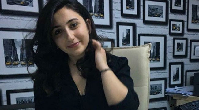 Thodex soruşturmasında 3 kritik isimden ikisi yakalandı!