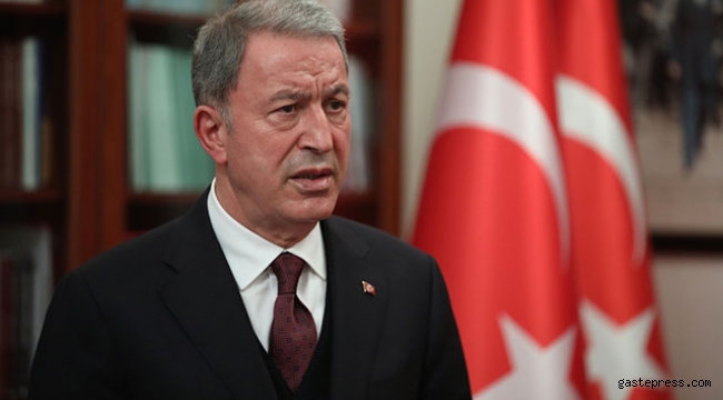 Türkiye'ye 'yayılmacı' diyenler, 1821 ile 2020 arasındaki haritaya baksın!