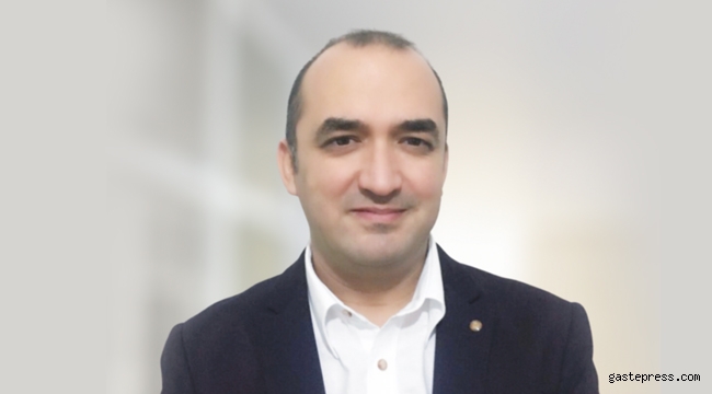 TÜSAD Aşısız, Belgesiz Türkiye'ye Gelen Turistin Yarattığı Riske Dikkat Çekti!