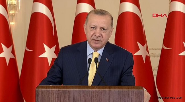 Yeni bir müzakere süreci olacaksa iki devlet arasında yürütülmelidir!