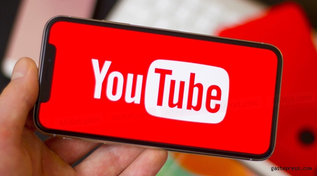 YouTube’tan tüm videolara reklam zorunluluğu!