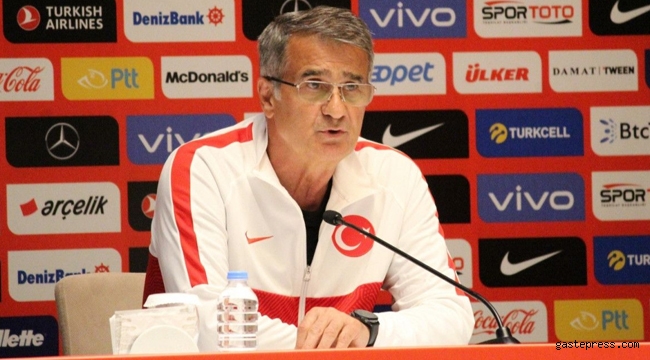 A Milli Takım Euro 2020 kadrosu kesinleşti!