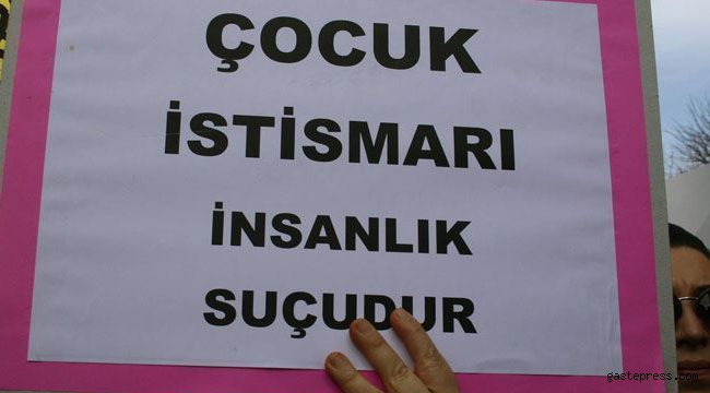 Bütün Türkiye ayağa kalktı: Elmalı davası nedir?