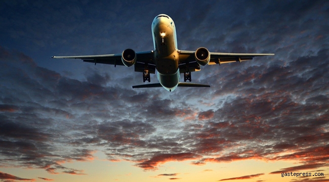 Delta varyantı nedeniyle 6 ülkeden Türkiye'ye uçuşlar durduruldu!