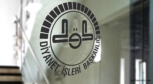 Diyanet İşler Başkanlığı, Yaz Kur’an kurslarının başlayacağını duyurdu!
