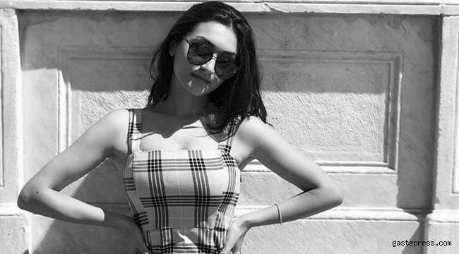 Duygu Delen davasında karar çıktı!