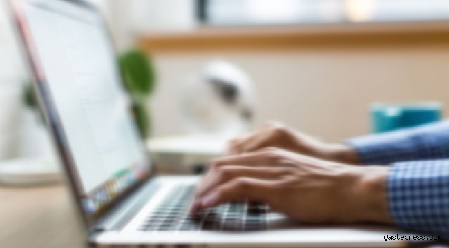 E-Okul üzerinden dijital karneler erişime açıldı!